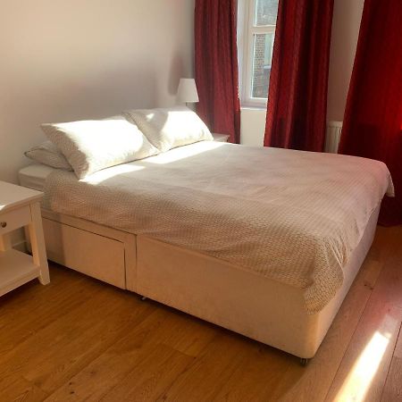 Farriers House Apartman London Kültér fotó