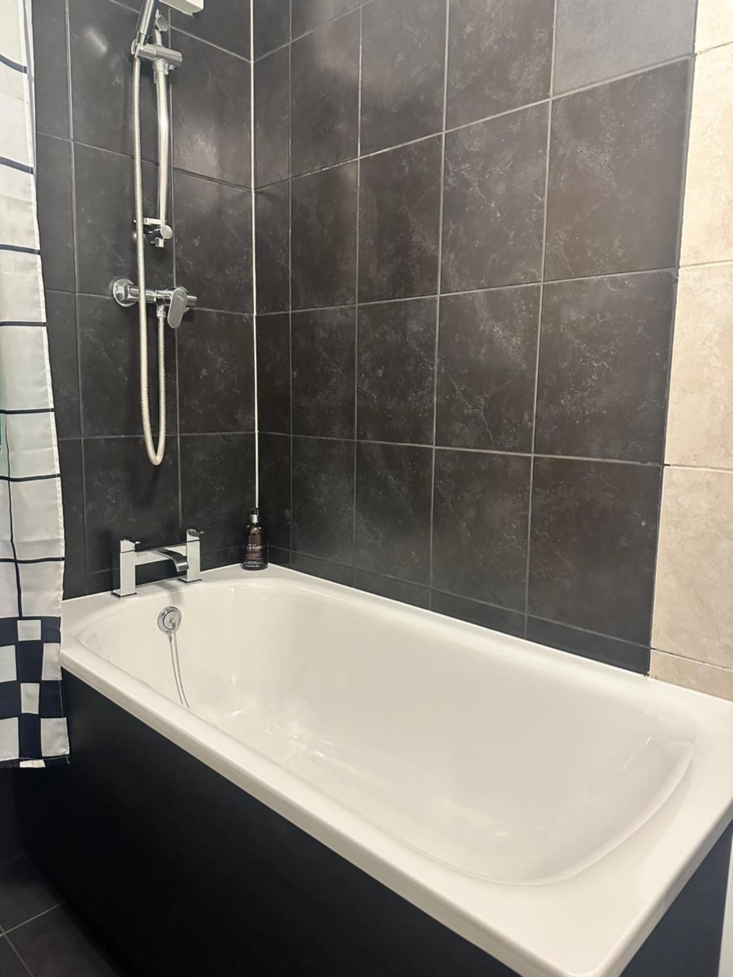 Farriers House Apartman London Kültér fotó