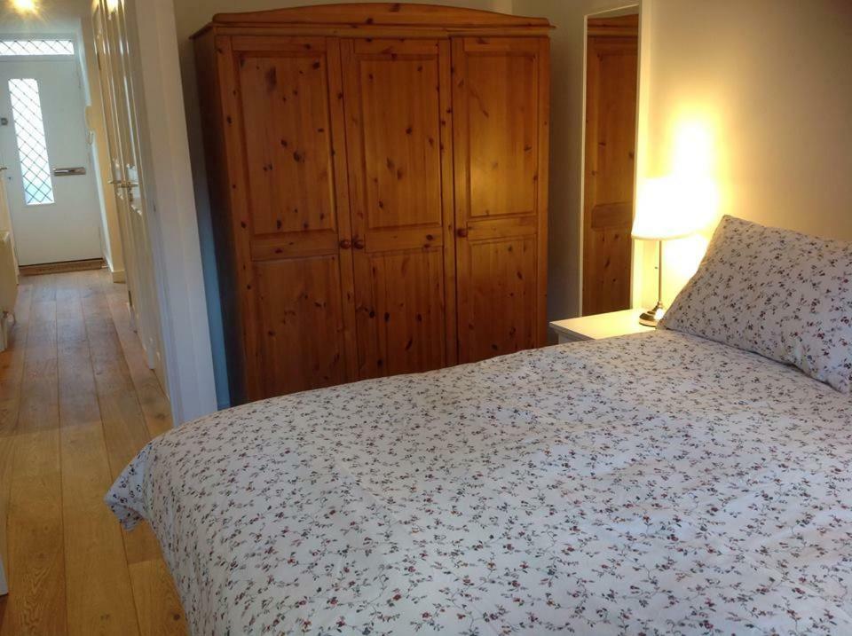 Farriers House Apartman London Kültér fotó