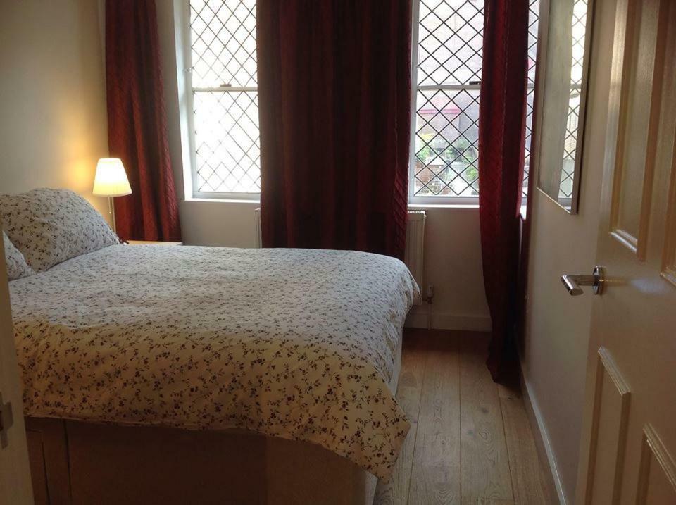 Farriers House Apartman London Kültér fotó